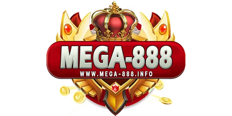 mega888